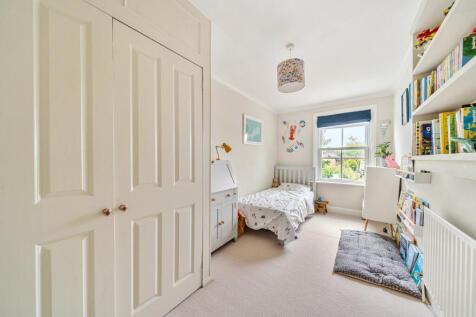 1327578-6-6878cc7...