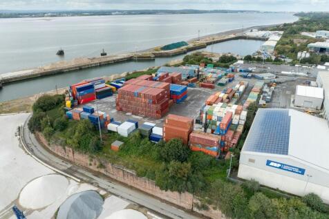 DJI_0301.jpg