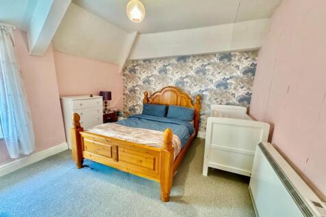 PHOTO-2025-05-09-05-40-50 (6).jpg