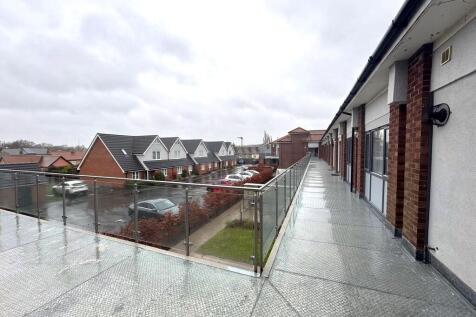 WhatsApp Image 20...