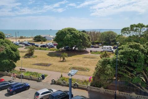 Southsea, PO5 - property photo
