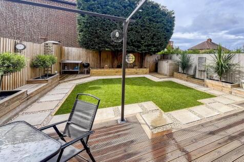 garden_4.jpg