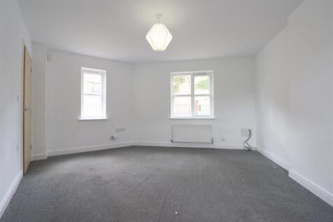 Rushton Road, Desborough, Kettering photo 4