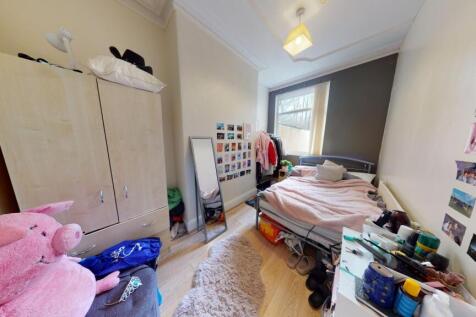 Langdale Road, Smithdown, Liverpool photo 3