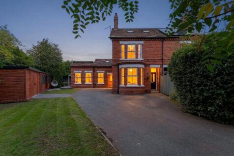 Property Image 59