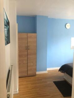 alpha-grove-e14-8pg-1022639