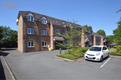 Birmingham, B23 - property photo
