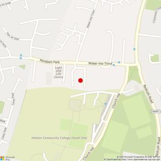 Property Map