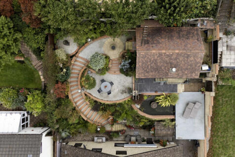 DJI_20251009130831_0071_D