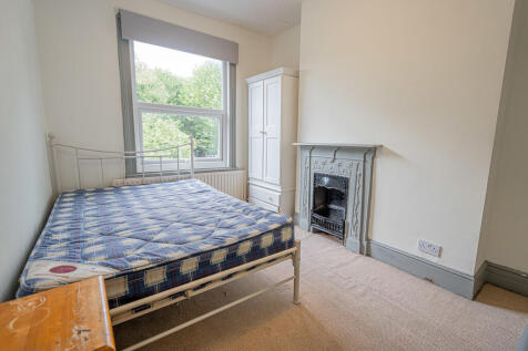 20250918-DSC06546...