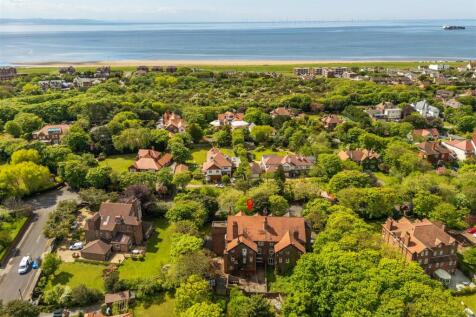 44C Merrilocks Road drone_6.jpg