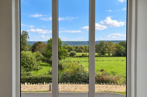 Picture No. 46