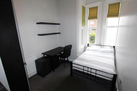115B, Ashby Road, Loughborough photo 4