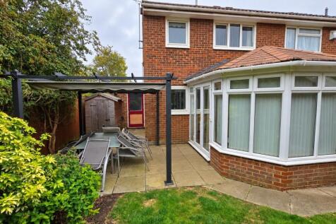 Property Image 15