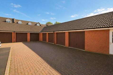 Garage Edited.jpg