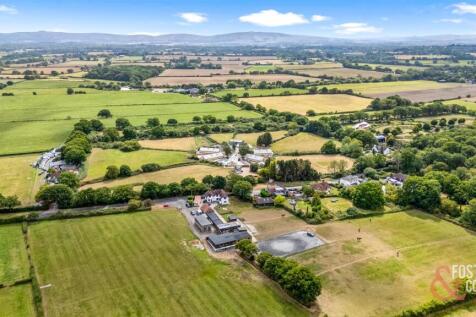 Wheatsheaf Road, Blacklands House-006.JPG