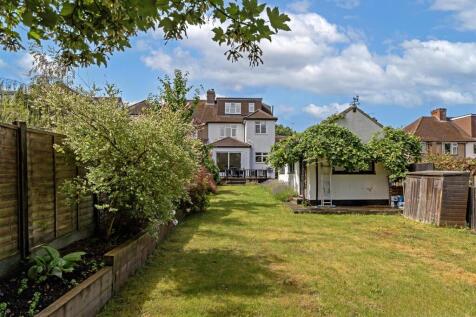 34SeymourRoad-27.jpg