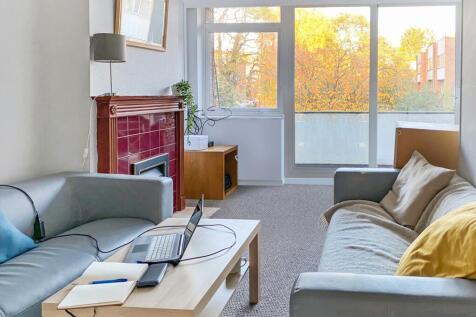 Horwood Close, Oxford, OX3 photo 3