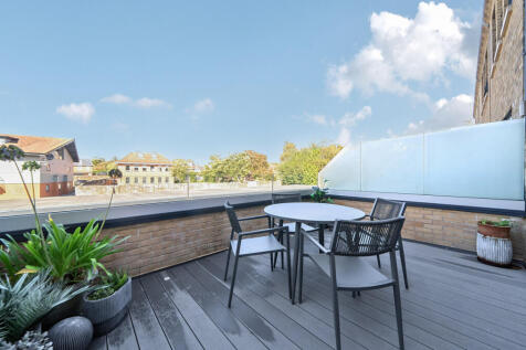 1348633-16-68c44d...