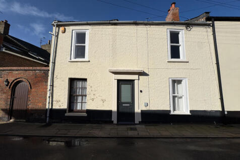 20260217 104324892 IOS-2 T202602191231.jpg