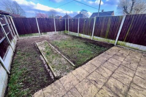GARDEN.jpg
