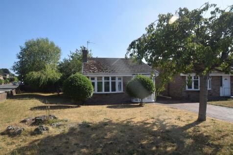 2026 - Front Of Property Reverse.JPG