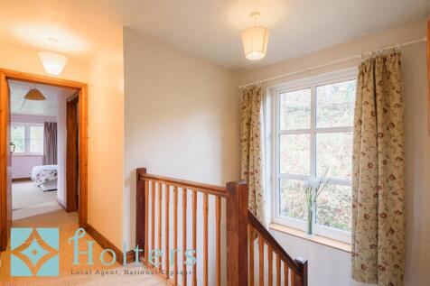 Old Saw Mill, Bettws-04.jpg