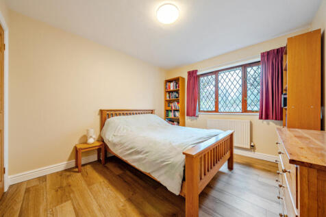 1386524-20-6931a5...