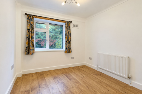 Banstock Road, Edgware, HA8 photo 5
