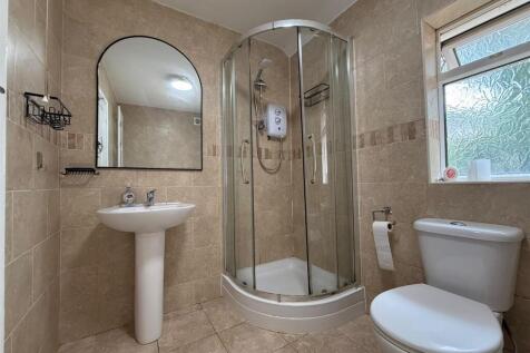 Abbeystead Drive, Lancaster photo 5