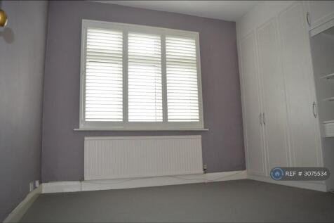 King Edward Road, Greater London, Herts, EN5 photo 5
