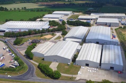 Johnston Quarter Units 0624 1.jpg