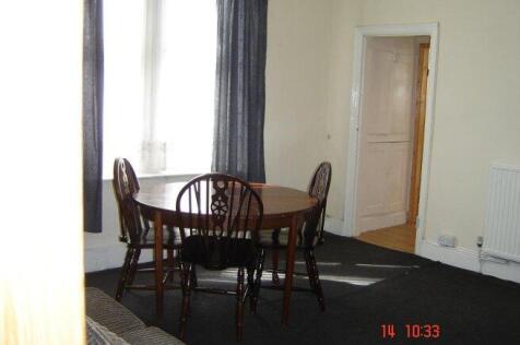 radford-boulevard-ng7-5qj-904219