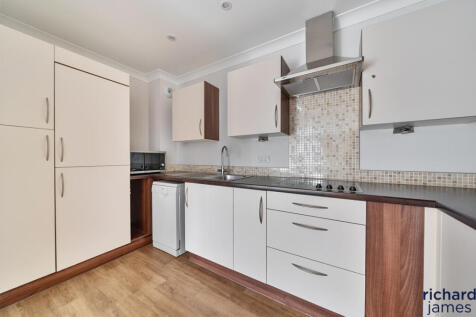 03c063a069b347ecb522c39897cf4043