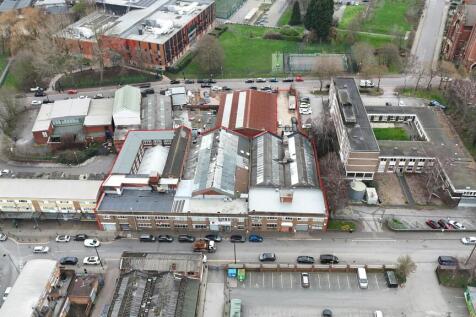 red lined aerial.jpg