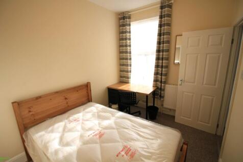 Westwood Road, Earsldon, Coventry, CV5 photo 3