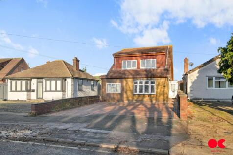 Photo 11-12-2025, 11 54 44.jpg