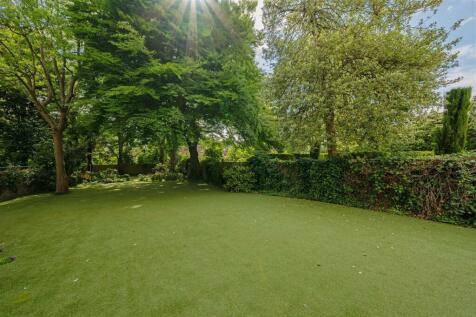 141 Hamilton Terrace Hi-45.jpg