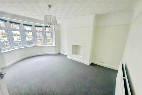 Gainsford Road, SO19 photo 5