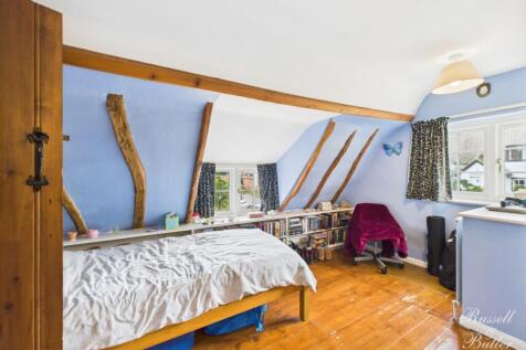 CAM01995G0-PR0326-STILL058