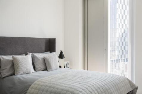 Luxury 3 bedroom apartment with amenities photo 5