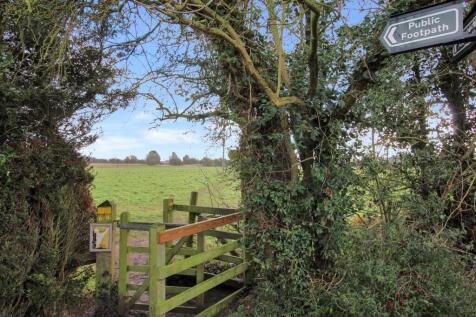 Nearby Walk and Countryside.JPG