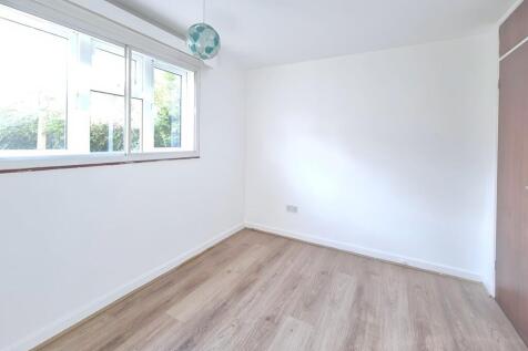 a63da8cc-10000268...