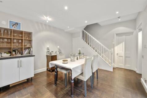 STRACHAN PLACE 6,6.jpg