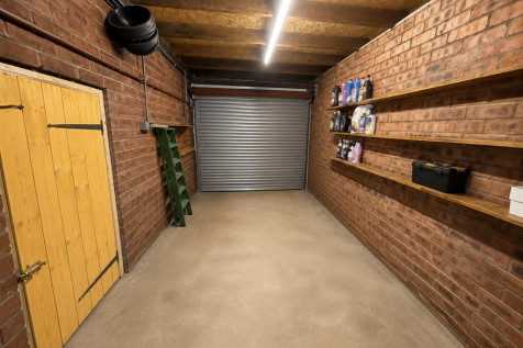 Garage.png