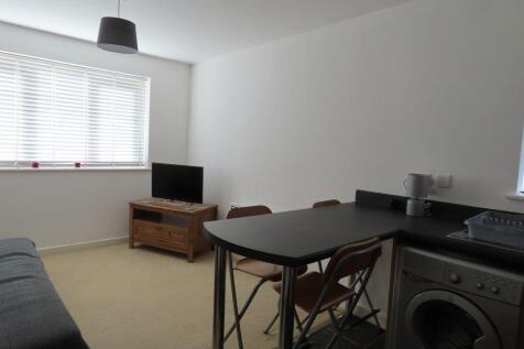 Apartment 3 63 Woodheys Park, Kingswood, Hull, HU7 photo 4