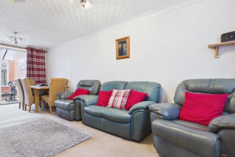 cam01332g0pr0653still002