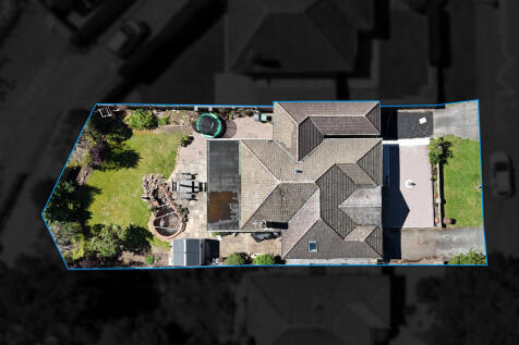 eastfield plot
