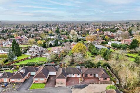 DJI_20251205114352_0132_D-DJI_20251205114352_0136_