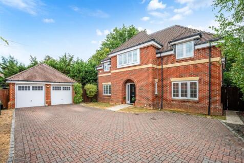 KILLOWEN CLOSE, 2- (11).jpg